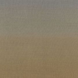 Tissu siège fauteuil et rideaux WINONA nouvelle collection WINONA 2 par Casamance