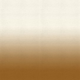 Tissu siège fauteuil et rideaux WINONA WHITE nouvelle collection WINONA 2 par Casamance