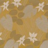 Tissu rideaux UKIYO nouvelle collection UKIYO par Casamance