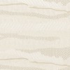 Tissu rideaux ASO nouvelle collection UKIYO par Casamance
