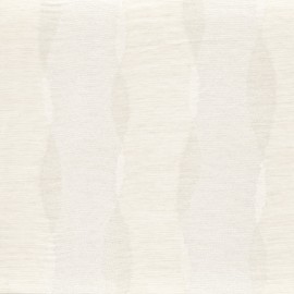 Tissu rideaux COURTISANE nouvelle collection UKIYO par Casamance