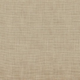 Tissu faux uni pour rideaux siège et coussin TRIODE nouvelle collection TRIODE 2 par Casamance