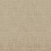 Tissu faux uni pour rideaux siège et coussin TRIODE nouvelle collection TRIODE 2 par Casamance