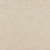 Tissu faux uni pour rideaux siège et coussin TRIODE nouvelle collection TRIODE 2 par Casamance