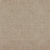 Tissu faux uni pour rideaux siège et coussin TRIODE nouvelle collection TRIODE 2 par Casamance