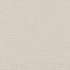 Tissu faux uni pour rideaux siège et coussin TRIODE nouvelle collection TRIODE 2 par Casamance
