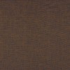 Tissu faux uni pour rideaux siège et coussin TRIODE nouvelle collection TRIODE 2 par Casamance