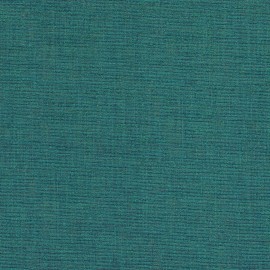 Tissu faux uni pour rideaux siège et coussin TRIODE nouvelle collection TRIODE 2 par Casamance