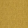 Tissu faux uni pour rideaux siège et coussin TRIODE nouvelle collection TRIODE 2 par Casamance