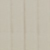 Tissu haut de gamme en lin pour rideaux EMPYREA STRIPE nouvelle collection EMPYREA LINEN par Osborne and Little