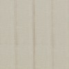 Tissu haut de gamme en lin pour rideaux EMPYREA STRIPE nouvelle collection EMPYREA LINEN par Osborne and Little