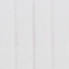 Tissu haut de gamme en lin pour rideaux EMPYREA STRIPE nouvelle collection EMPYREA LINEN par Osborne and Little