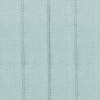 Tissu haut de gamme en lin pour rideaux EMPYREA STRIPE nouvelle collection EMPYREA LINEN par Osborne and Little
