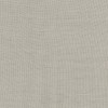 Tissu haut de gamme en lin pour rideaux EMPYREA LINEN nouvelle collection EMPYREA LINENpar Osborne and Little