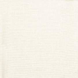Blanc cassé