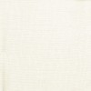 Tissu haut de gamme en lin pour rideaux EMPYREA LINEN nouvelle collection EMPYREA LINENpar Osborne and Little