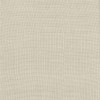 Tissu haut de gamme en lin pour rideaux EMPYREA LINEN nouvelle collection EMPYREA LINENpar Osborne and Little