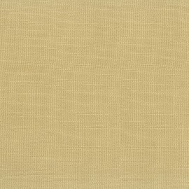 Tissu haut de gamme en lin pour rideaux EMPYREA LINEN nouvelle collection EMPYREA LINENpar Osborne and Little