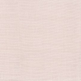 Tissu haut de gamme en lin pour rideaux EMPYREA LINEN nouvelle collection EMPYREA LINENpar Osborne and Little