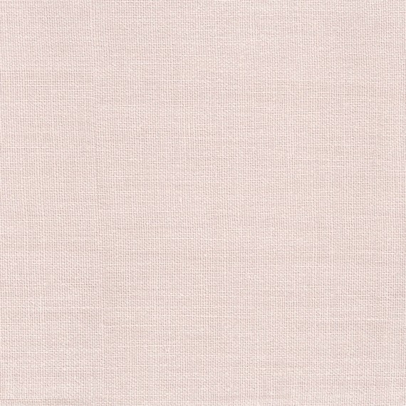 Tissu haut de gamme en lin pour rideaux EMPYREA LINEN nouvelle collection EMPYREA LINENpar Osborne and Little