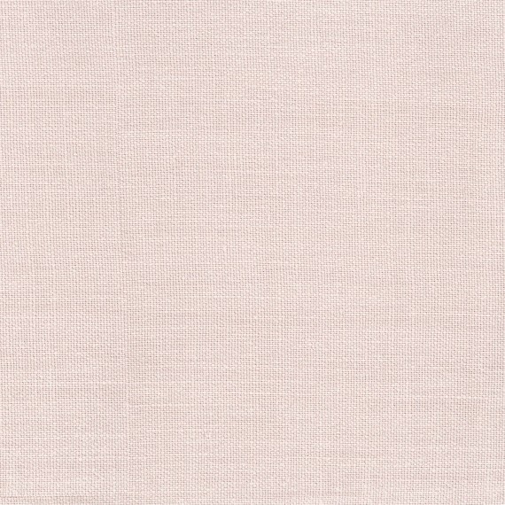 Tissu haut de gamme en lin pour rideaux EMPYREA LINEN nouvelle collection EMPYREA LINENpar Osborne and Little