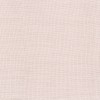 Tissu haut de gamme en lin pour rideaux EMPYREA LINEN nouvelle collection EMPYREA LINENpar Osborne and Little