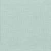 Tissu haut de gamme en lin pour rideaux EMPYREA LINEN nouvelle collection EMPYREA LINENpar Osborne and Little