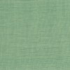 Tissu haut de gamme en lin pour rideaux EMPYREA LINEN nouvelle collection EMPYREA LINENpar Osborne and Little