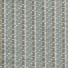 Tissu haut de gamme à rayures pour rideaux et siège CRISTALLO nouvelle collection CASSIANO par Osborne and Little