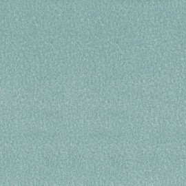 Bleu clair 