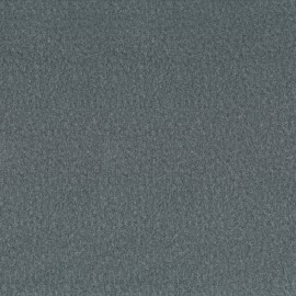 Gris foncé