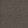 Tissu haut de gamme uni pour rideaux et siège AMPEZZO nouvelle collection AMPEZZO STAIN-RESISTANT par Osborne and Little
