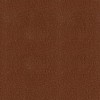 Tissu haut de gamme uni pour rideaux et siège AMPEZZO nouvelle collection AMPEZZO STAIN-RESISTANT par Osborne and Little