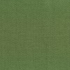Tissu haut de gamme uni pour rideaux et siège  TERRA FIRMA STAIN-RESISTANT nouvelle collection CASSIANO par Osborne and Little