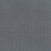 Tissu haut de gamme uni pour rideaux et siège  TERRA FIRMA STAIN-RESISTANT nouvelle collection CASSIANO par Osborne and Little