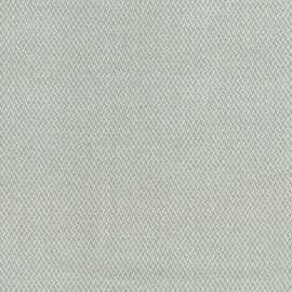 Gris clair