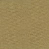 Tissu haut de gamme uni pour rideaux et siège  TERRA FIRMA STAIN-RESISTANT nouvelle collection CASSIANO par Osborne and Little