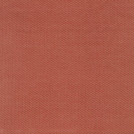 Tissu haut de gamme uni pour rideaux et siège  TERRA FIRMA STAIN-RESISTANT nouvelle collection CASSIANO par Osborne and Little