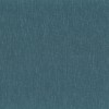 Tissu haut de gamme uni pour rideaux et siège FIRMA nouvelle collection TERRA FIRMA STAIN-RESISTANT par Osborne and Little