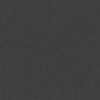 Tissu haut de gamme uni pour rideaux et siège FIRMA nouvelle collection TERRA FIRMA STAIN-RESISTANT par Osborne and Little