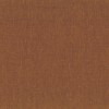 Tissu haut de gamme uni pour rideaux et siège FIRMA nouvelle collection TERRA FIRMA STAIN-RESISTANT par Osborne and Little