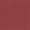 Tissu haut de gamme uni pour rideaux et siège FIRMA nouvelle collection TERRA FIRMA STAIN-RESISTANT par Osborne and Little
