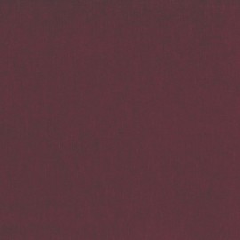 Tissu haut de gamme uni pour rideaux et siège FIRMA nouvelle collection TERRA FIRMA STAIN-RESISTANT par Osborne and Little