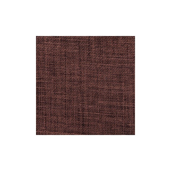 Revêtement mural L'incontournable 100% Jute sur support intissé de la collection Vestiaire masculin Elitis