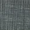 Revêtement mural L'incontournable 100% Jute sur support intissé de la collection Vestiaire masculin Elitis