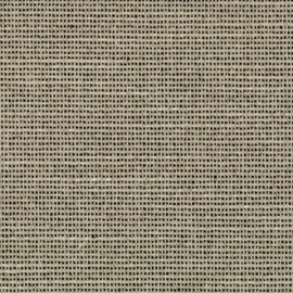 Revêtement mural beige L'essentiel sur support intissé de la collection Vestiaire masculin Elitis