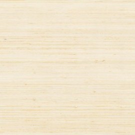 Beige jaune