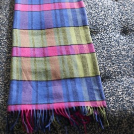 Multicolore