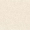 Papier peint uni Diola de Casamance | Bleu Tortue