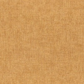 Ocre